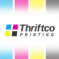 Thriftco Printing image 1